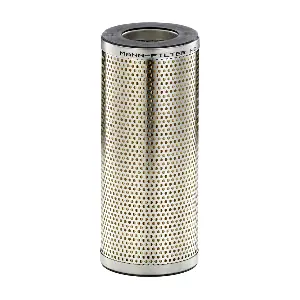 MANN-FILTER HD 1057