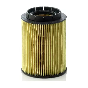 MANN-FILTER HU 932/6 n