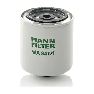 MANN-FILTER WA 940/1