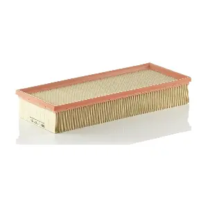 C37157 MANN-FILTER