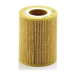 MANN-FILTER HU826X
