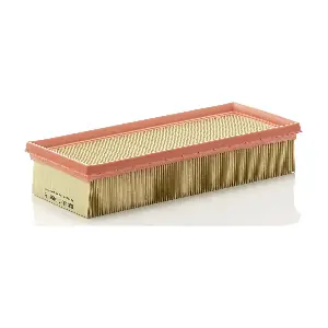 MANN-FILTER C3093