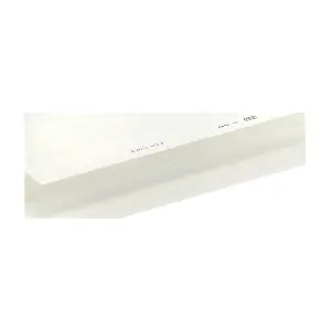 MANN-FILTER CU3448