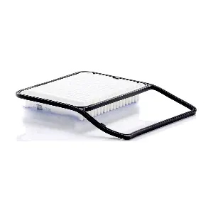 MANN-FILTER C31008