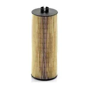 MANN-FILTER HU 945/3 x