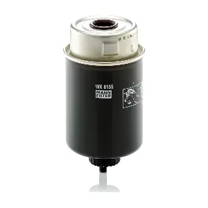 MANN-FILTER WK8155