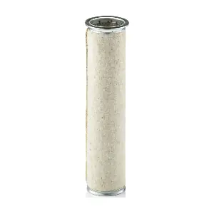 MANN-FILTER CF 923