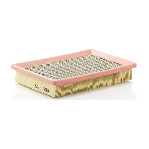 MANN-FILTER C2571