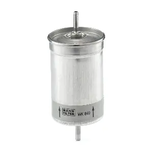 MANN-FILTER WK849