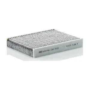 MANN-FILTER CUK2433