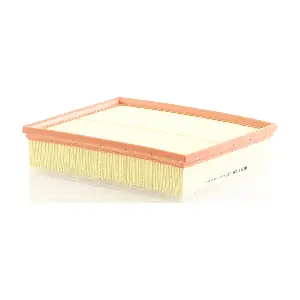 MANN-FILTER C29034
