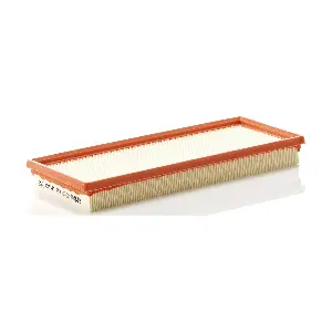 MANN-FILTER CU3466