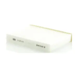 MANN-FILTER CU20013