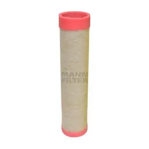 CF 300/1 MANN-FILTER