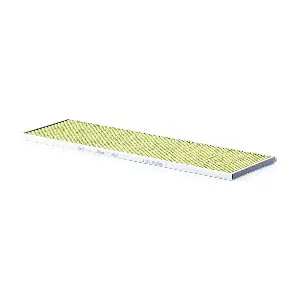 FP 4926 MANN-FILTER