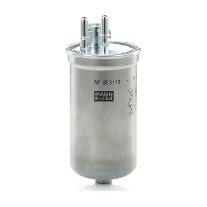 MANN-FILTER WK853/13