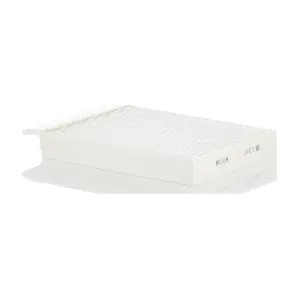 MANN-FILTER CU30012