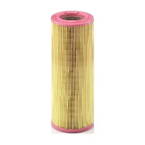 MANN-FILTER C12102
