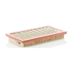 MANN-FILTER C3177