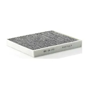 MANN-FILTER CUK2757