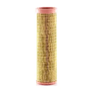 MANN-FILTER CF 15 116/2