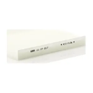 MANN-FILTER CU27007