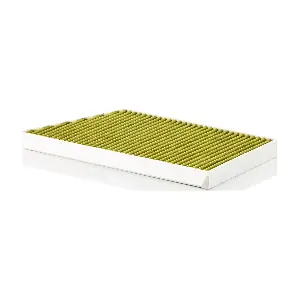 MANN-FILTER FP 3461/1