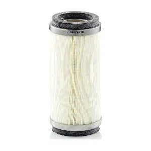 SL6327 SF FILTER