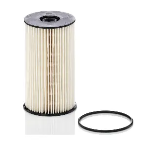 MANN-FILTER PU825X