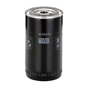 MANN-FILTER W950/71