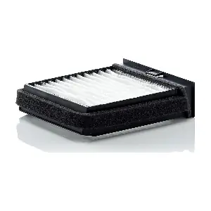 MANN-FILTER CU1915