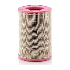C 30 1240 MANN-FILTER