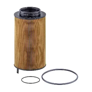 HU 12 016/1 z MANN-FILTER