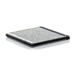 MANN-FILTER CUK2225