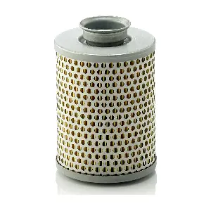 MANN-FILTER P9 19/7