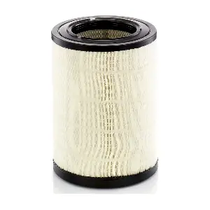 C 33 013 MANN-FILTER