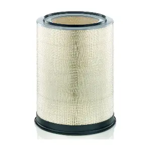 MANN-FILTER C 45 005 x