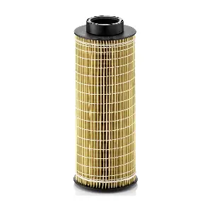 MANN-FILTER HU 1072 x