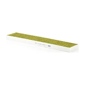 MANN-FILTER FP5480