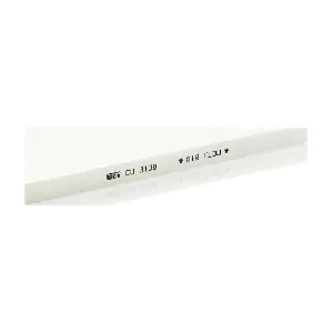 MANN-FILTER CU3138
