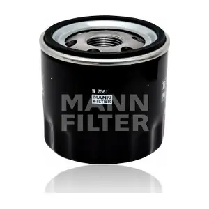 MANN-FILTER W 7561