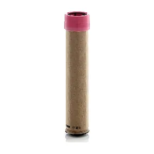 CF65/2 MANN-FILTER