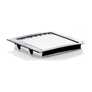 MANN-FILTER CU1009