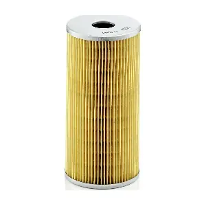 MANN-FILTER H1060N