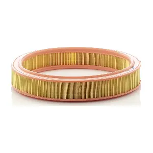 C3032/1 MANN-FILTER