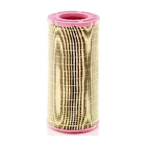 C240152 MANN-FILTER