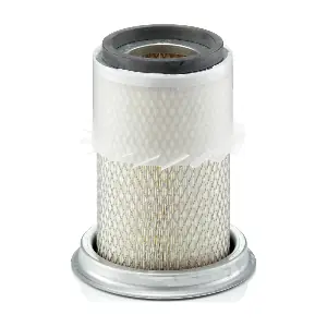 C14123 MANN-FILTER