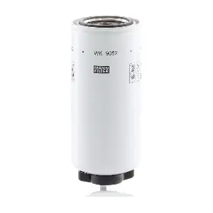 MANN-FILTER WK9052x
