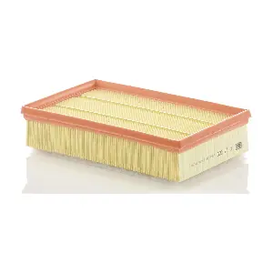 MANN-FILTER C 28 050