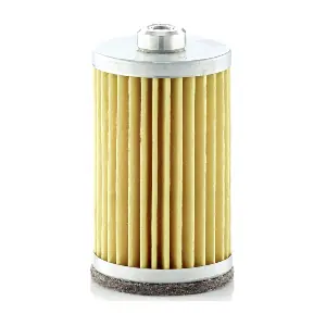 SL5878 SF FILTER